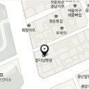 참다남병원 이미지