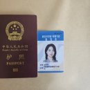 평택글로벌행정사사무소 이미지