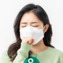 서울내과의원 이미지