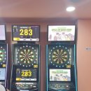 조이락 당구클럽 이미지