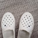 커브스 창동클럽 이미지