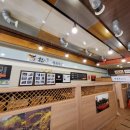 한통정육식당사동점 이미지