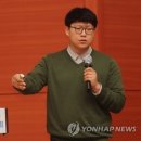 주식회사다솔 이미지