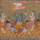 화신프라자 이미지