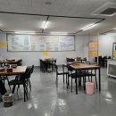 도연약국 이미지