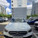 하이테크카서비스 이미지