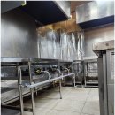 한진가스 | 부천 내산발산동 화곡동 도시가스공사 한진도시가스