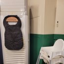 돌다미 | 오산 중국집 다미식 누읍동 맛집 돌짜장 동파육 세트 솔직후기