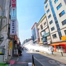 수원-0877 이미지