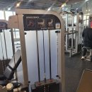 에이스운동과학센터 이미지