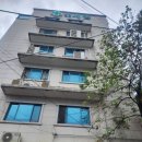 태경한의원 이미지