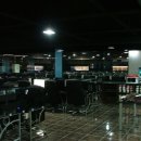 임펙트 PC방 이미지