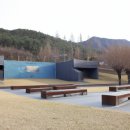 영산포 역사갤러리 | 영산포 역사갤러리 방문 후기: 새로운 역사의 세계