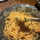 망포역 일식 데이트 맛집 고도(KODO) 만족 후기