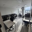 인동36길-17 이미지