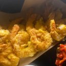 6전(육전) 이미지