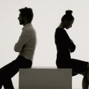 다온 행정사 사무소 이미지