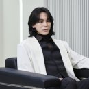 신** 뉴스엔