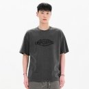 5844 쇼핑하우