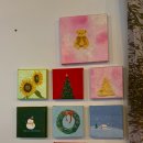 천지연로 | 서귀포원데이클래스 추천 뮤즈버튼 키링만들기 후기