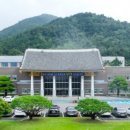 전북특별자치도교육청교육연수원 이미지