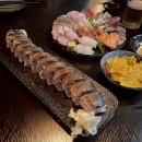 연동대림1차아파트 (케이티앤지방면) | 제주 연동 술집 해방, 분위기 좋고 안주 맛있는 곳