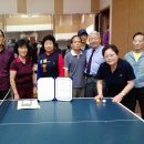 서대문노인종합복지관 이미지