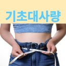 스밀로짐 이미지
