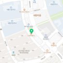 브라더꽈배기새롬점 이미지