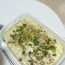 라라닭발 이미지