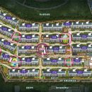 별내효성해링턴코트 이미지