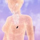 안성유치원 이미지