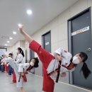 동내태권도장 이미지