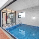 비발디나인풀빌라 이미지