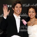 류승주 카카오 검색결과