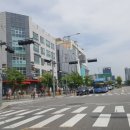 (주)청마비앤지 이미지