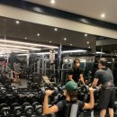 창신역(6) 이미지