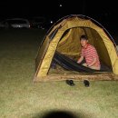 백담반디펜션 이미지