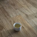 오픈스테이 | [서울 종로] 늦가을 북한산 금선사 템플스테이 체험형 후기(예약 오픈 시간, 가는법)