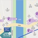 야구장마트 이미지