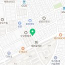 비엠에이서울