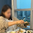 조개정육점 파주야당점 이미지