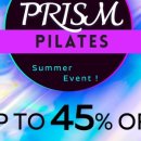 마리산초등학교 이미지