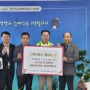 진접오남행정복지센터 경기인터넷신문