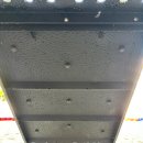 중흥초등학교 이미지