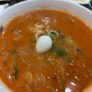 씨유 가능본점 이미지