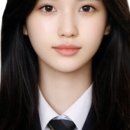 여수사진관;흔적