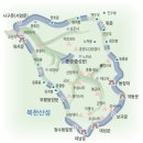 노주석의 서울 택리지Ⅶ[한양 산성] 이미지