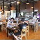 제주도새기촌 이미지