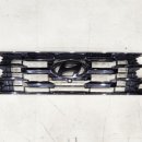 HB모터스 이미지